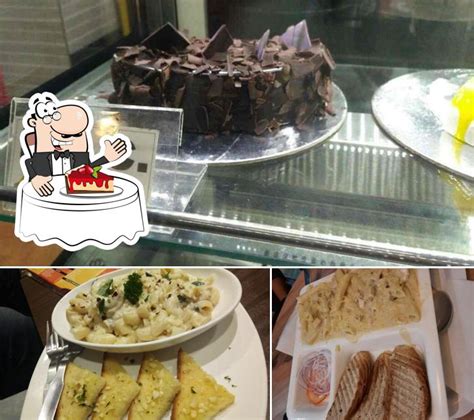 Snackies Cafe Kankanady, Mangaluru, Mak Mall - Restaurant reviews
