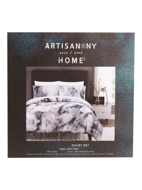 Bed Sets Tj Maxx at Keira Reinhart blog