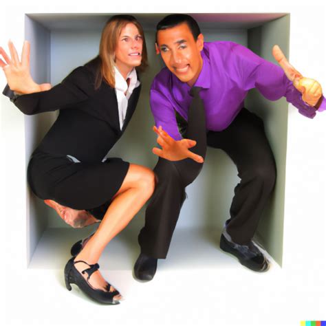 Image result for Learning Hub Comfy