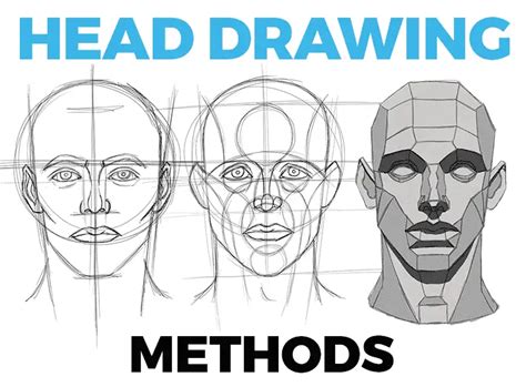 Image result for Drawing Methods