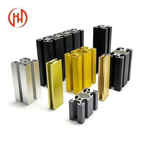 Window Profile Types 的图像结果