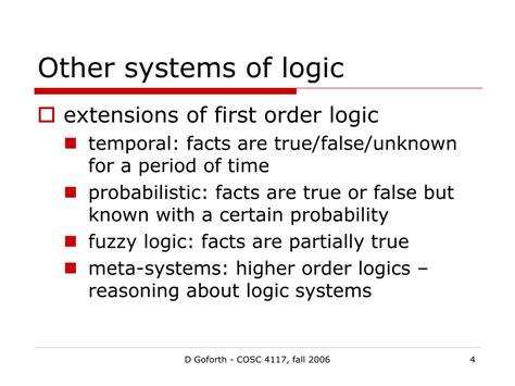 Fol First Order Logic Simplification 的图像结果