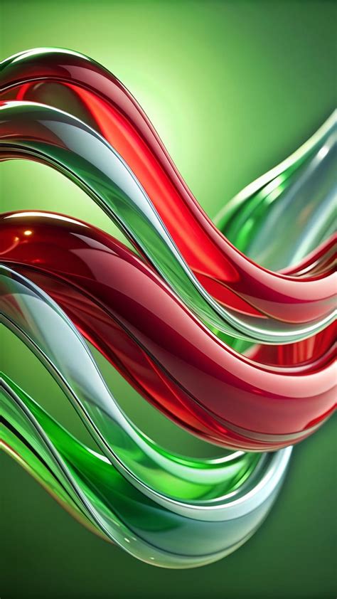 Mobile Phone Images Download 的图像结果