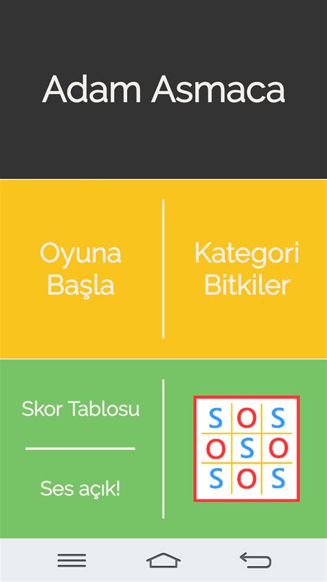 Image result for VB.NET Adam Asmaca