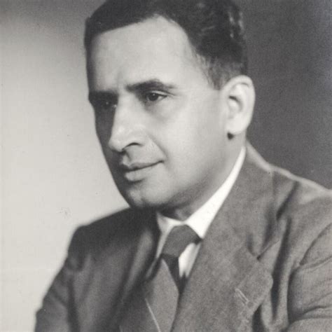 C.D. Deshmukh - Azim Premji University