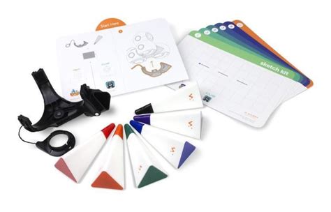 Image result for Cue Coding Robot