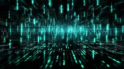 Image result for 01 Computer Code