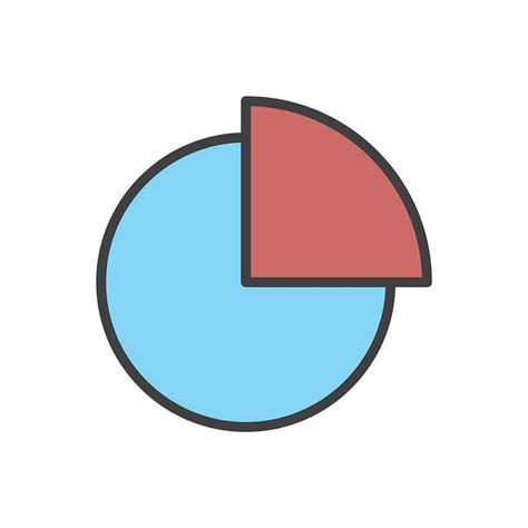 Image result for Allen Data Graph