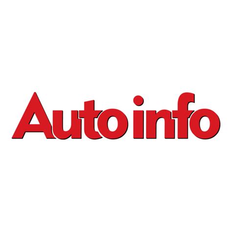 Auto Knowledge Logo 的图像结果