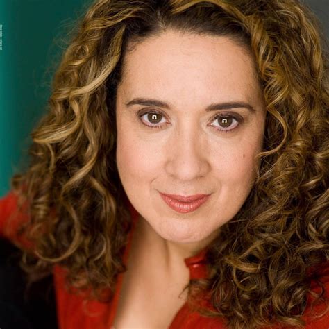 Pictures of Katherine Von Till