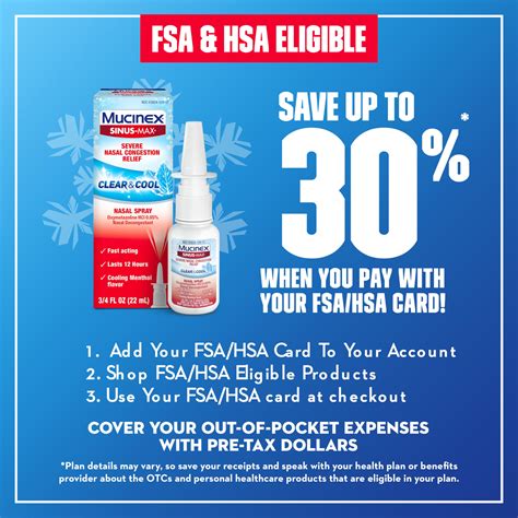 Mua Mucinex Sinus-Max Nasal Spray Decongestant, 12 Hour Over-The-Counter Medication Nose Spray ...