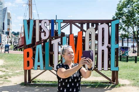 9 Best US cities to visit in September for an easy weekend getaway