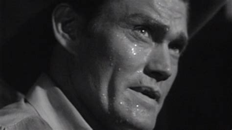 Watch The Rifleman Season 5, Episode 2: Waste Part 2 | Peacock