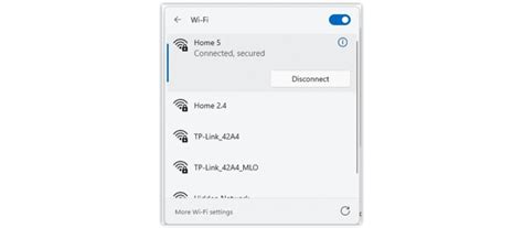 WiFi Network SSID 的图像结果