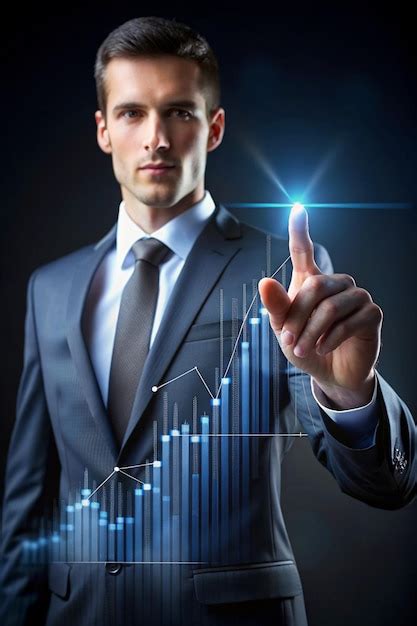 Stock Business Person Pic 的图像结果