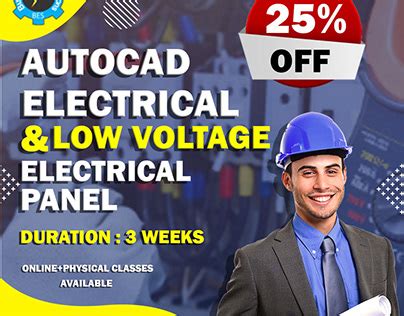 Image result for AutoCAD Electrical Create Penal View