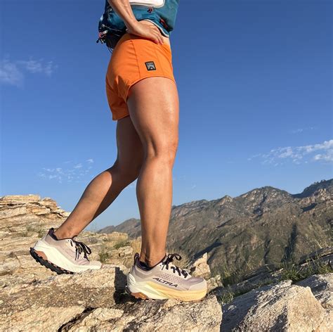 Running Shoes 的图像结果