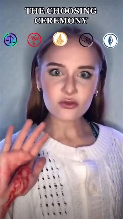 Image result for Makeup Tutorial Divergent