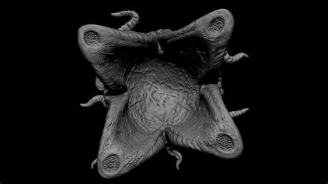 Image result for Alien Covenant Eggs