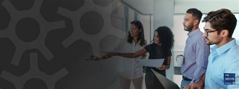 Award Winning Data Center Services for Transformation | Lenovo IN