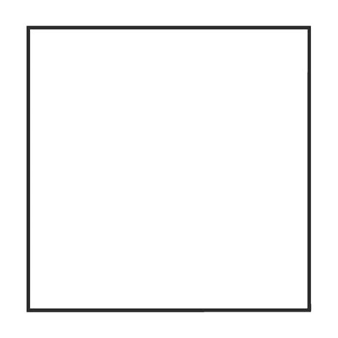 Quadrado png Imagens – Download Grátis no Freepik