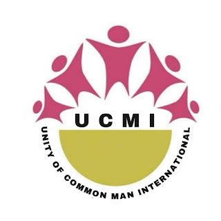 Copyright Protection: Notice and Takedown