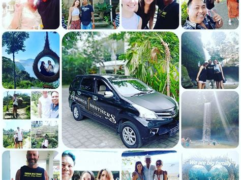 TOEKIK BALI TOURS - All You Need to Know BEFORE You Go 2026 (with ...