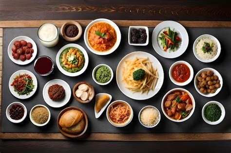 Homemade Food 的图像结果