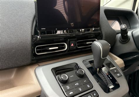 Image result for Computer Lab Plus Two