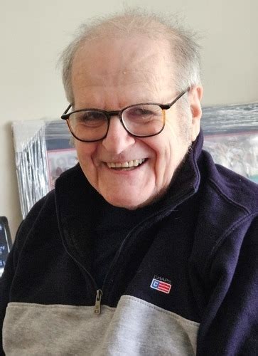 Daily Hampshire Gazette - Obituaries