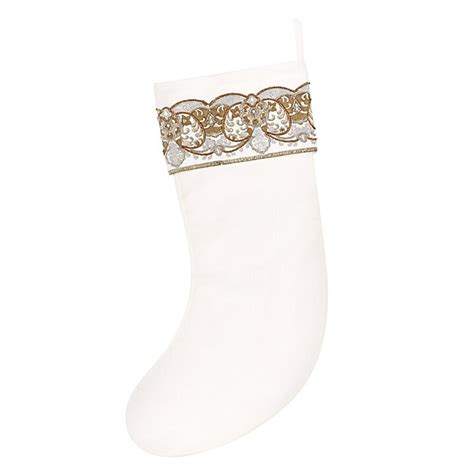 Celia Christmas Stockings