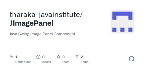 How to Insert Images in Panels in Java 的图像结果