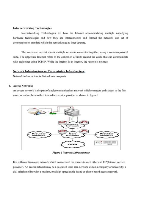 Computer Network Lecture Notes 的图像结果
