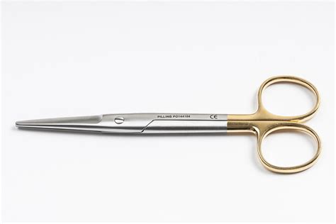 Image result for Teleflex Medical Devices