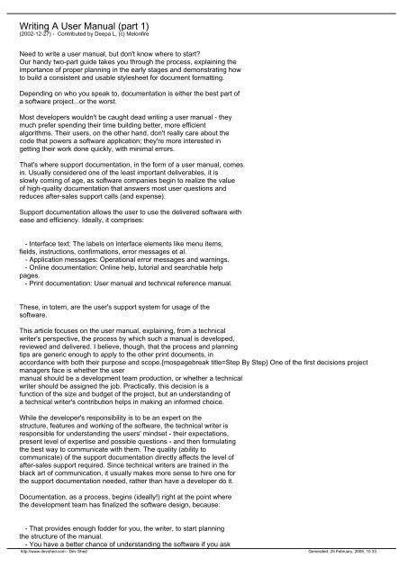 Image result for Manual Writing