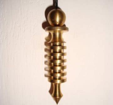 RADIESTEZIJA » Astro portal