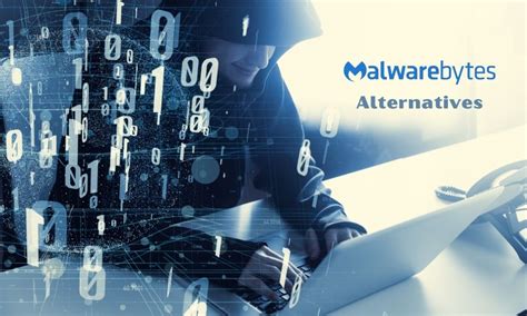 Malwarebytes Alternatives 的图像结果