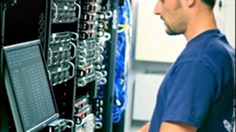 Image result for BCA Computer Class