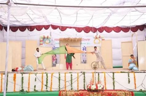 Asian Educational Institute Contact Number, Address & Map, Patiala ...