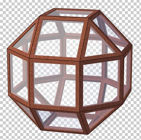 Image result for Three-Dimensional Chess