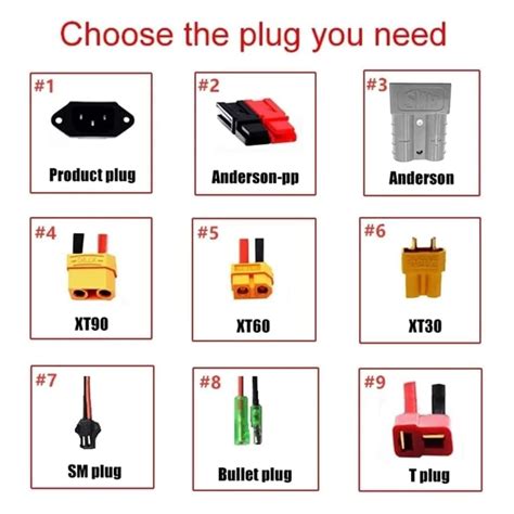 HUYT 36V Ebike Battery 7.5Ah 7500Mah Electric Bike | Ubuy India