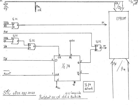 Image result for Philips Test Card