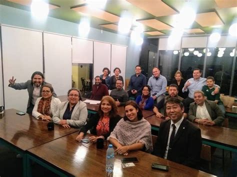 ¿Quieres aprender la sabiduría de Buda y llevar una vida feliz y ...