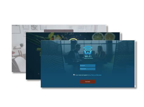 ASUS BRT-AC828 AC2600 Hardware Dual-WAN VPN Router