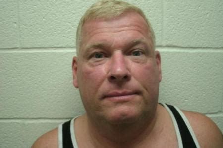 Carroll County, MD Sex Offenders Registry and database at Offender Radar