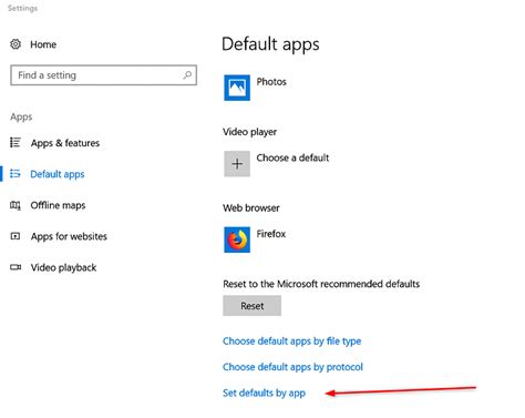 Image result for Restore All Programs Menu