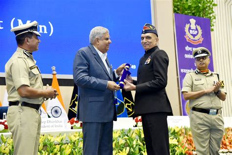 Press Information Bureau