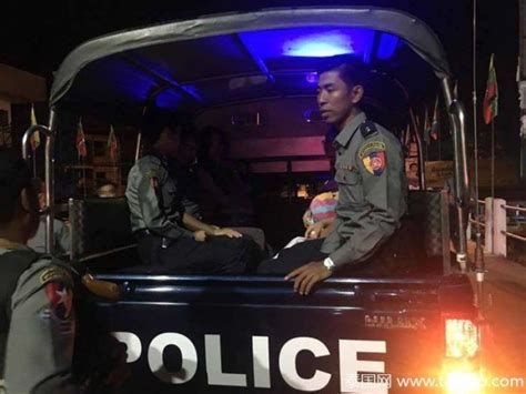 泰国分尸案女嫌犯Preaw被捕 主犯为何重口味腰斩女同事？_国际新闻_海峡网