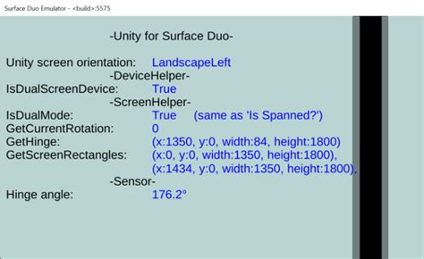 Image result for Dual Sense API Unity