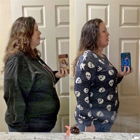 What Size Is A 250 Lb Woman at Juliana Heinen blog